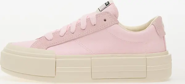 Converse Sneakers Converse Chuck Taylor All Star Cruise Sugar Berry/ Egret/ Black EUR 38.5