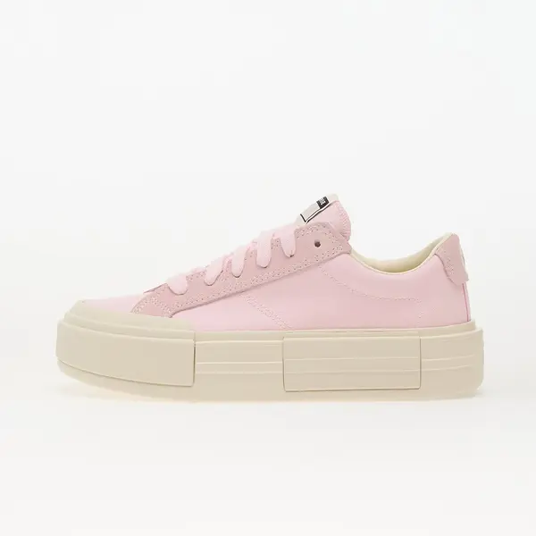 Converse Sneakers Converse Chuck Taylor All Star Cruise Sugar Berry/ Egret/ Black EUR 40