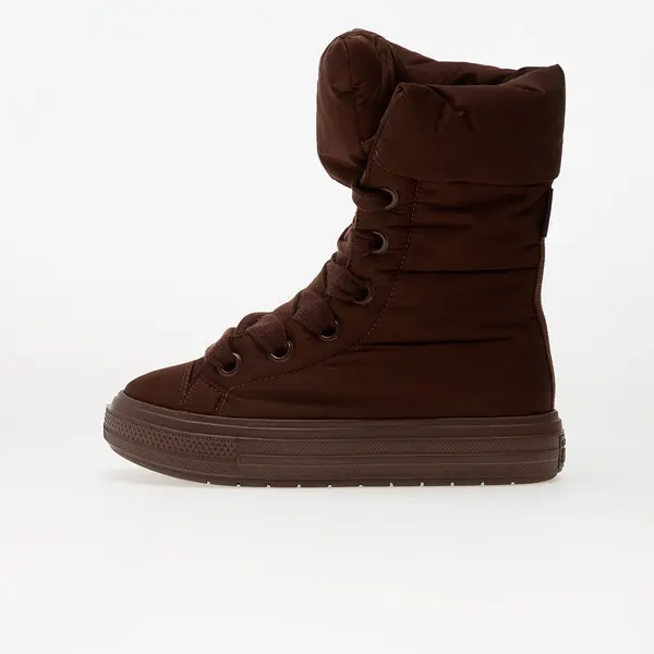 Converse Sneakers Converse Chuck Taylor All Star Elements Boot Totally Fudged/ Totally Fudged EUR 37.5