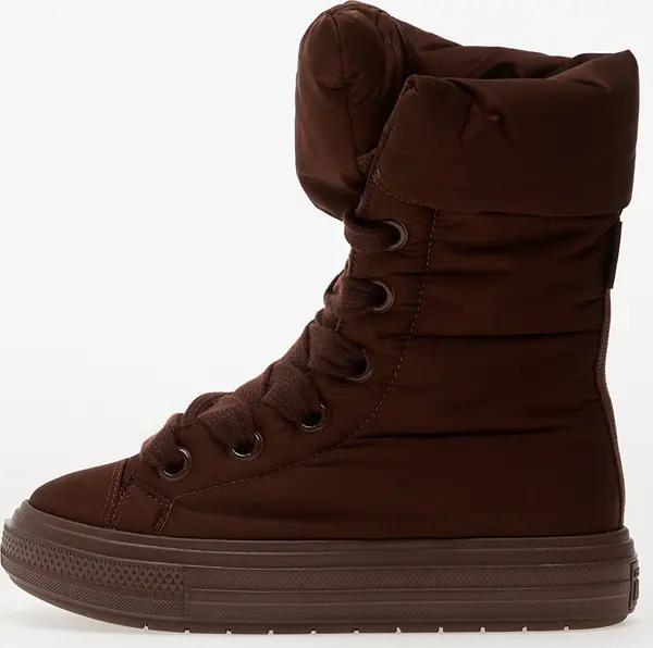 Converse Sneakers Converse Chuck Taylor All Star Elements Boot Totally Fudged/ Totally Fudged EUR 41