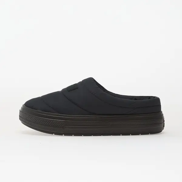 Converse Sneakers Converse Chuck Taylor All Star Elements Mule Black/ Black/ Black EUR 40.5