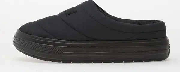 Converse Sneakers Converse Chuck Taylor All Star Elements Mule Black/ Black/ Black EUR 44.5