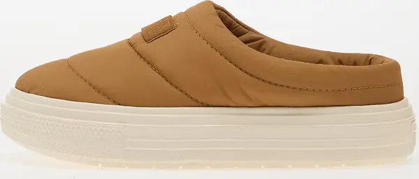 Converse Sneakers Converse Chuck Taylor All Star Elements Mule Slip Incensed/ Incensed/ Egret EUR 37