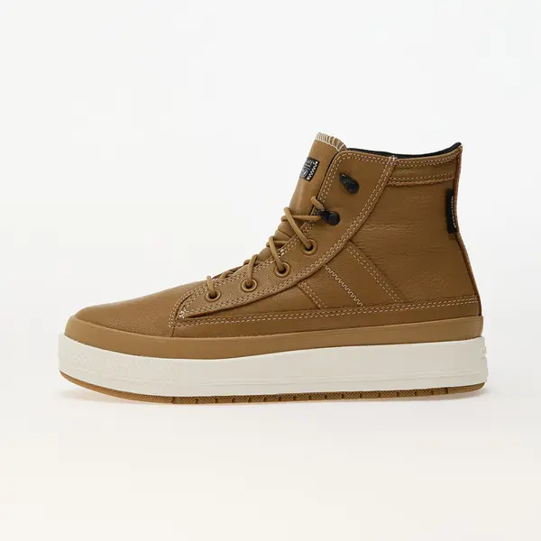Converse Sneakers Converse Chuck Taylor All Star Equip Waterproof Toadstool Tan/ Toadstool Tan EUR 40