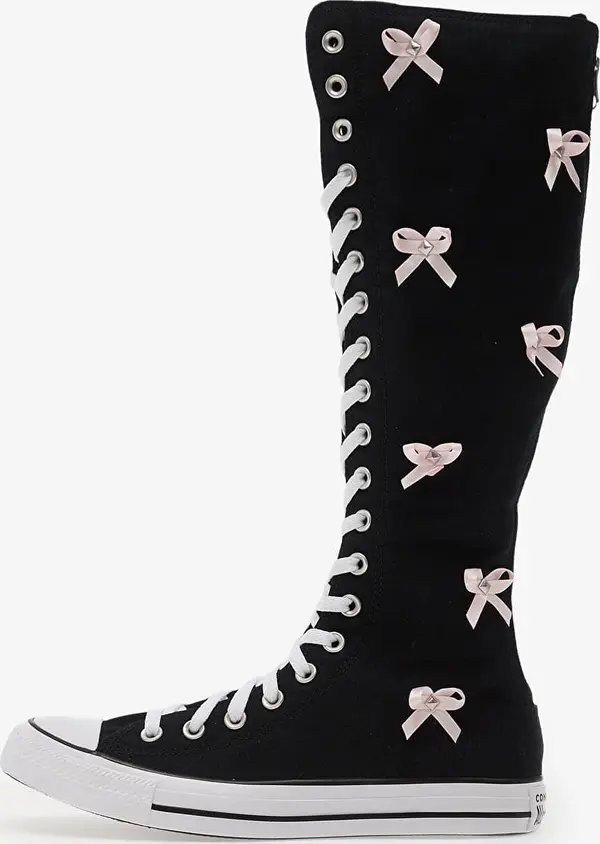 Converse Sneakers Converse Chuck Taylor All Star EUR 37