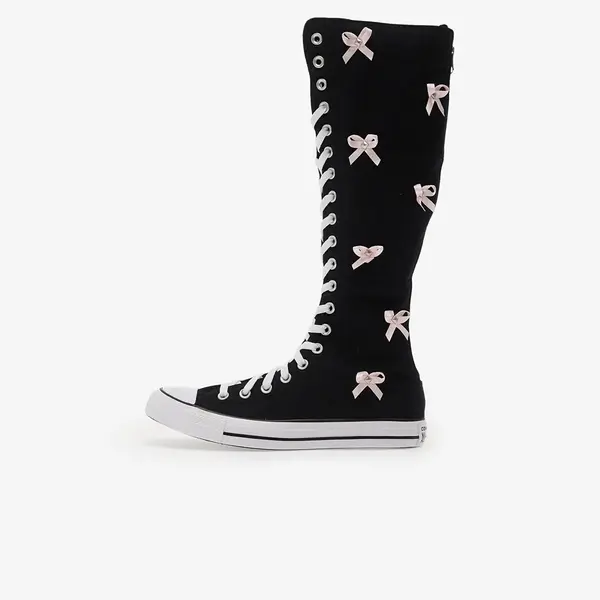 Converse Sneakers Converse Chuck Taylor All Star EUR 38