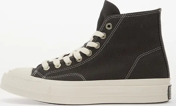 Converse Sneakers Converse Chuck Taylor All Star FS Black EUR 36