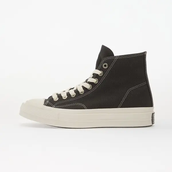 Converse Sneakers Converse Chuck Taylor All Star FS Black EUR 37.5