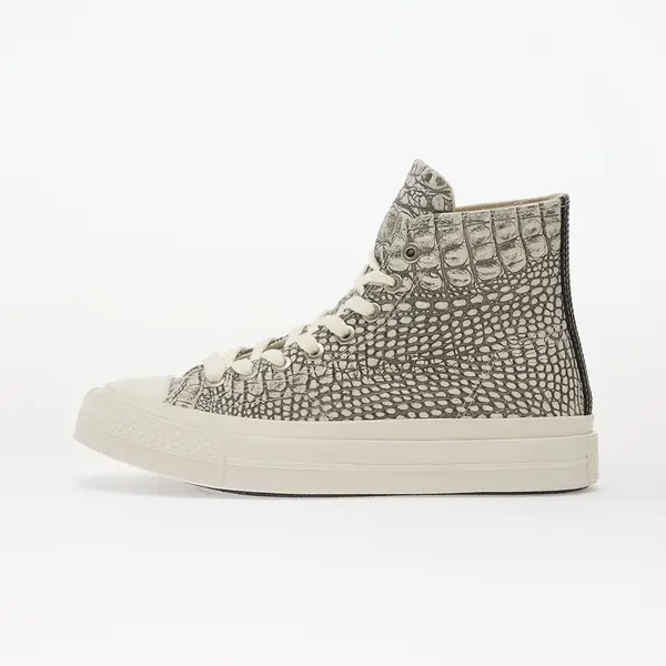 Converse Sneakers Converse Chuck Taylor All Star FS Optical White EUR 39
