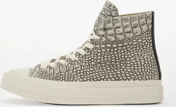 Converse Sneakers Converse Chuck Taylor All Star FS Optical White EUR 40