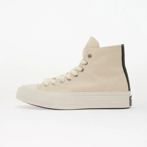 Converse Sneakers Converse Chuck Taylor All Star FS Taupe EUR 36