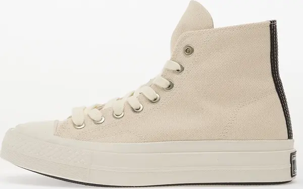 Converse Sneakers Converse Chuck Taylor All Star FS Taupe EUR 39