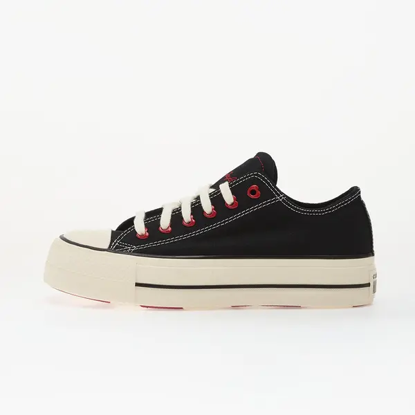 Converse Sneakers Converse Chuck Taylor All Star Lift Black EUR 38