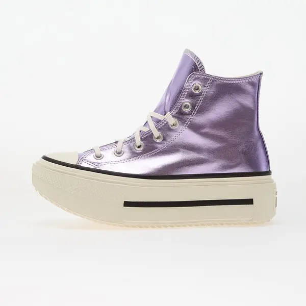Converse Sneakers Converse Chuck Taylor All Star Lift Double Stack EUR 35