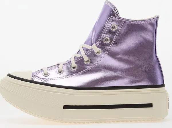 Converse Sneakers Converse Chuck Taylor All Star Lift Double Stack EUR 35
