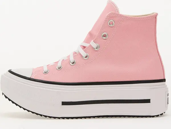 Converse Sneakers Converse Chuck Taylor All Star Lift Double Stack Jellyfish Jitter/ Egret EUR 40