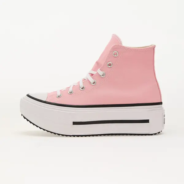 Converse Sneakers Converse Chuck Taylor All Star Lift Double Stack Jellyfish Jitter/ Egret EUR 41