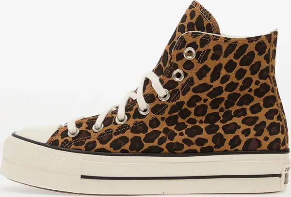 Converse Sneakers Converse Chuck Taylor All Star Lift Incensed/ Black/ Egret EUR 39