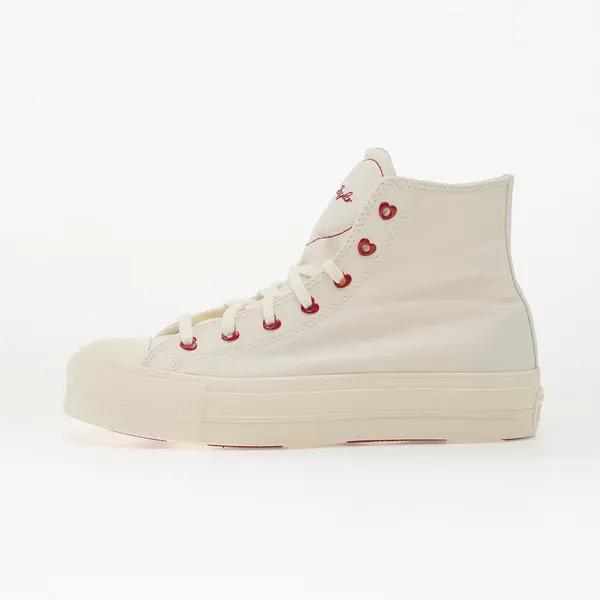 Converse Sneakers Converse Chuck Taylor All Star Lift Optical White EUR 38