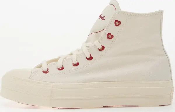 Converse Sneakers Converse Chuck Taylor All Star Lift Optical White EUR 40