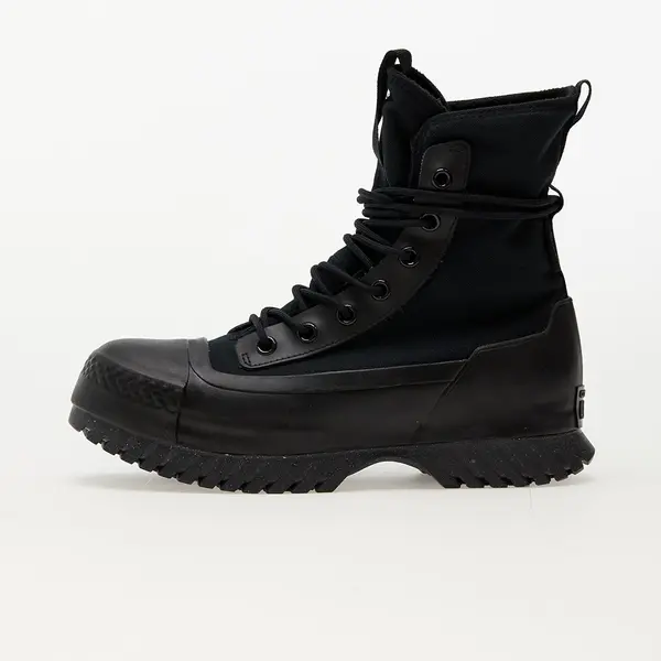Converse Sneakers Converse Chuck Taylor All Star Lugged 2.0 Counter Climate Black/ Black/ Black EUR 38