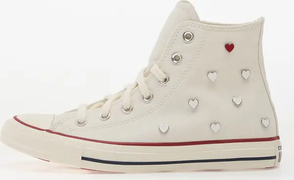 Converse Sneakers Converse Chuck Taylor All Star Valentines Day/ Vintage White/ Egret EUR 36