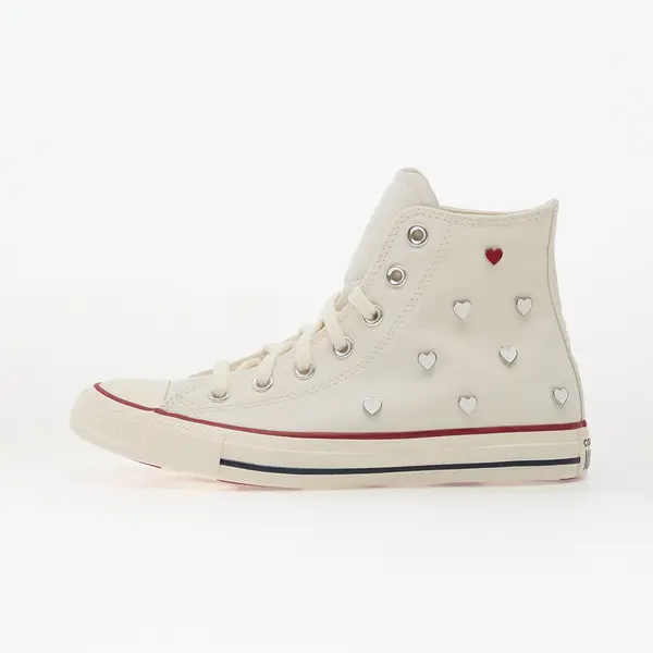 Converse Sneakers Converse Chuck Taylor All Star Valentines Day/ Vintage White/ Egret EUR 39.5
