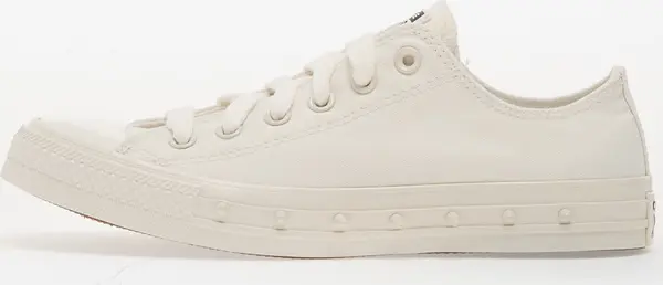 Converse Sneakers Converse Chuck Taylor All Star Vintage White/ Black/ Vintage White EUR 39.5