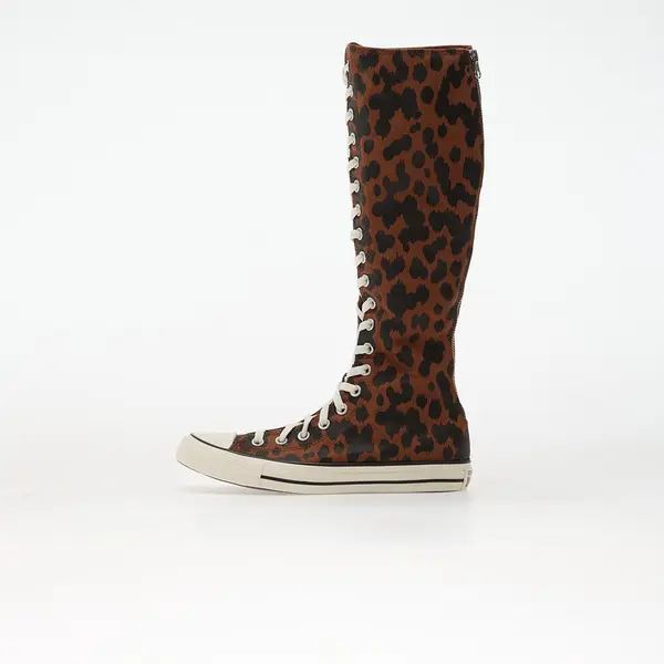 Converse Sneakers Converse Chuck Taylor All Star XX-Hi Chocolate EUR 37