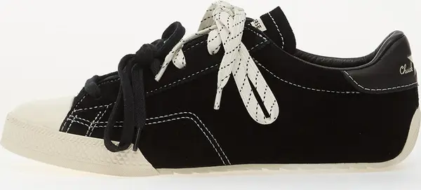 Converse Sneakers Converse Chuck Taylor Lo Black/ Black/ Egret EUR 37.5