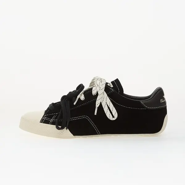 Converse Sneakers Converse Chuck Taylor Lo Black/ Black/ Egret EUR 40