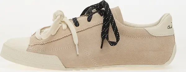 Converse Sneakers Converse Chuck Taylor Lo Egret/ Egret/ Black EUR 36