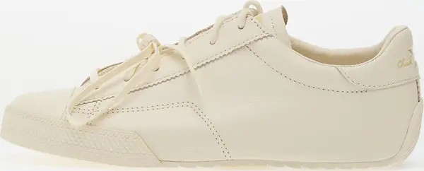 Converse Sneakers Converse Chuck Taylor Lo ? EUR 38.5