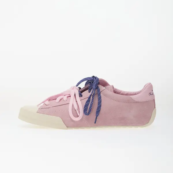 Converse Sneakers Converse Chuck Taylor Lo New Found Bloom/ Pink/ Indigo EUR 44.5