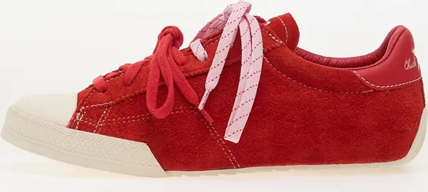 Converse Sneakers Converse Chuck Taylor Lo Red EUR 38