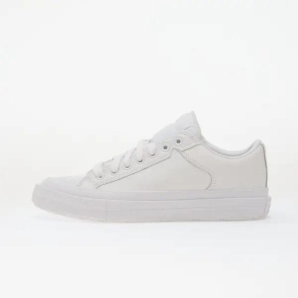 Converse Sneakers Converse Chuck Taylor Pennant Se White/ White/ White EUR 42.5