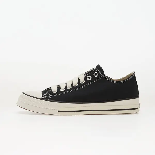 Converse Sneakers Converse Chuck Taylor Throwback Black/ Vintage White/ Black EUR 36.5