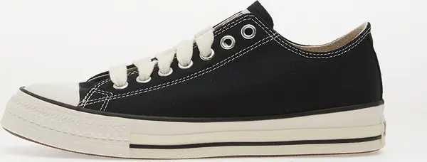Converse Sneakers Converse Chuck Taylor Throwback Black/ Vintage White/ Black EUR 38