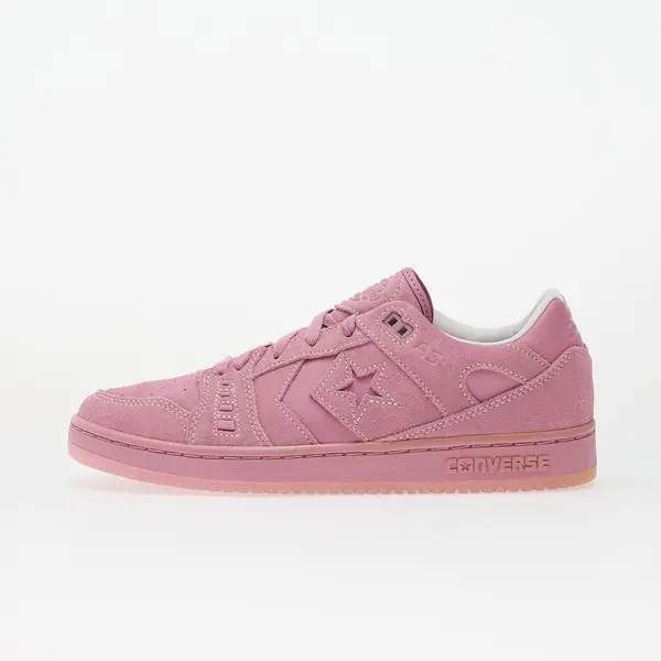 Converse Sneakers Converse Cons As-1 Pro Suede Cliffside Rose/ White/ White EUR 45