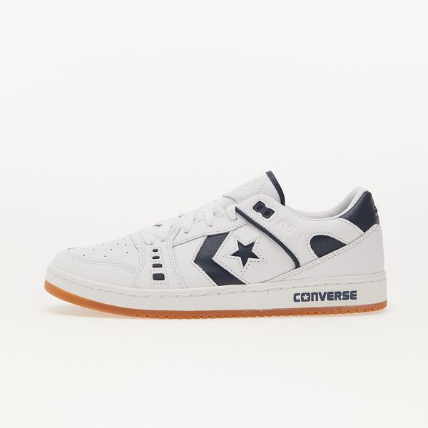 Converse Sneakers Converse Cons AS-1 Pro White/ Navy/ Gum EUR 40.5