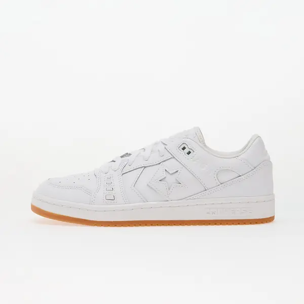 Converse Sneakers Converse Cons As-1 Pro White/ White/ White EUR 38