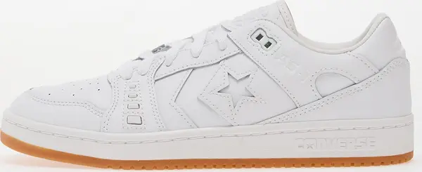 Converse Sneakers Converse Cons As-1 Pro White/ White/ White EUR 44
