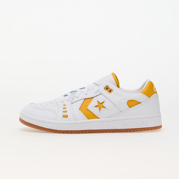 Converse Sneakers Converse Cons As-1 Pro White/ Yellow/ White EUR 36