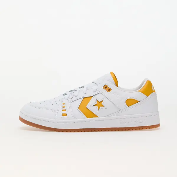 Converse Sneakers Converse Cons As-1 Pro White/ Yellow/ White EUR 38.5