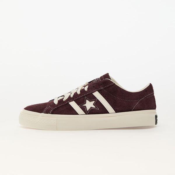 Converse Sneakers Converse Cons One Star Academy Pro Bloodstone/ Egret/ Egret EUR 36