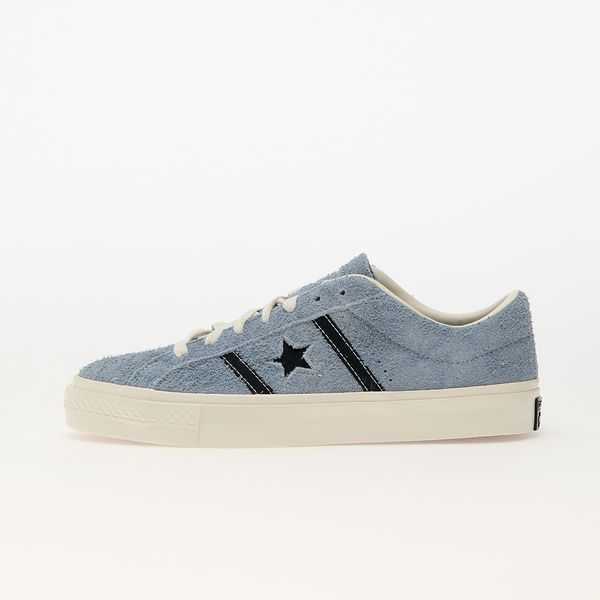 Converse Sneakers Converse Cons One Star Academy Pro Out Of The Blue/ Egret/ Black EUR 37