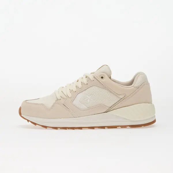 Converse Sneakers Converse Converse Wave Trainer Light Dune/ Egret/ Vintage White EUR 43