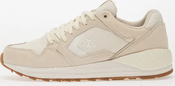 Converse Sneakers Converse Converse Wave Trainer Light Dune/ Egret/ Vintage White EUR 44.5