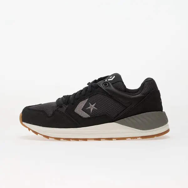 Converse Sneakers Converse Converse Wave Trainer Total Eclipse/ Black EUR 44