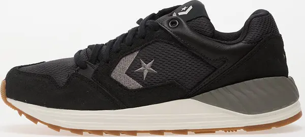 Converse Sneakers Converse Converse Wave Trainer Total Eclipse/ Black EUR 44